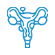 Utrine Fibroids