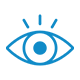 Uveitis