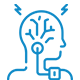 Vagus Nerve Stimulation