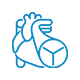 Valvular heart disease