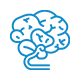 Vascular Disorders of the Brain and Spine