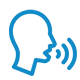 Vocal Cord Disorders