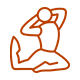Weight Loss Yoga