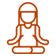 yoga centre